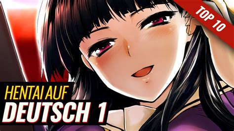 deutsche hentai|VIDEOS